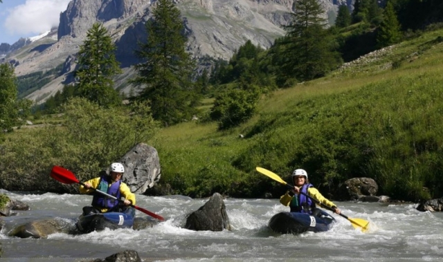  Prueba los places de deslizarse en un Air Boat 